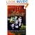 Child of the Hunt (Buffy the Vampire Slayer)