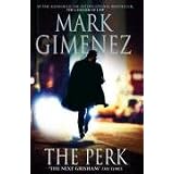 ThePerk