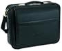 Toppers Executive Computer Bag