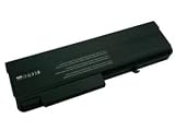 Hp Compaq Elitebook 6930P Notebook / Laptop Battery 7800mAh (High capacity replacement)