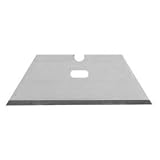 Better Tools - Chisel Bevel Carpet...