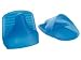 Silit Silikon-Handschuh 2-tlg. b.260°C.