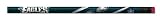 Philadelphia Eagles Wood Pencil, Bulk, 1 Box of 144 - NFL (WDP-QUV)