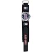MLB Future Star series watch - Boston Red Sox wristwatch (ladies & youth/max wrist size 6)