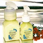 Epicuren Colostrum Serum (Choose Size)