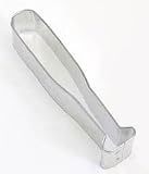 Cookie Cutter Baseball Bat 4.5"