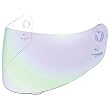 ICON FOG FREE PROSHIELD