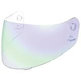 Icon Proshield for ICON Helmets