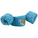 Stearns Kids Puddle Jumper Deluxe Life Jacket, Turtle 21thMkwMzmL. SL75 Children Take Over The Streets Of Jerusalem As Purim Celebra