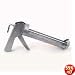 Newborn Brothers  77  1/10-Gallon Ratchet Caulk Gun
