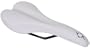 Sunlite Road Saddle - White