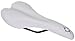 Sunlite Road Saddle - White