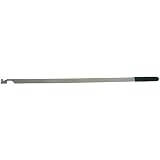 Slim Jim Car Opening Tool
