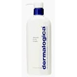 Dermalogica Ultra Rich Body Cream - 16 oz