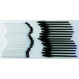 Bag of 25 Mascara Wands (Pack of 2)