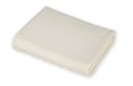 American Baby Company Organic Interlock Pack N Play Sheet