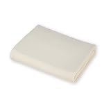 American Baby Company Organic Cotton Interlock... by American Baby Company