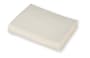 American Baby Company Organic Interlock Pack N Play Sheet