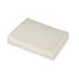 American Baby Company Organic Interlock Pack N Play Sheet