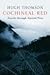 Books : Cochineal Red: Travels Through Ancient Peru