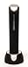 Vinomatico Rechargeable Electric Corkscrew