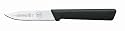 Mundial Clip Point Paring Knife Model Mad Cow Cutlery 0548-3