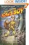 Billy Hooten: Owlboy