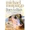 My favourite books on animals