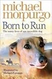 Born To Run