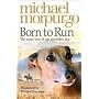 Born To Run