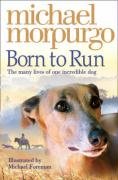 Buy Born To Run online at Discounted New and Used prices. Delivered to your door with Off-The-Bookshelf.