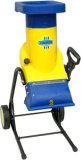 View More Details product image