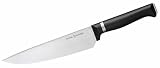 Opinel 254211 K&uuml;chenmesser Intempora Chefmesser