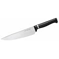 Opinel 254211 K�chenmesser Intempora Chefmesser