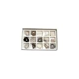 Introductory Rock Collection