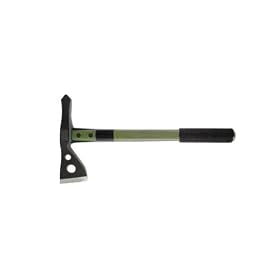 Sog Fusion Tactical Tomahawk Blk/wd
