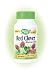 Red Clover Herb 500 mg. 100 Capsules