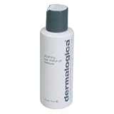 Dermalogica Soothing Eye Make-Up Remover