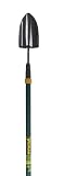 YEOMAN LONG HANDLE TROWEL