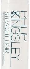 Philip Kingsley Straight Hair 2.05 oz/ 75mL