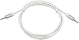 3.5MM Mini Extension Cable