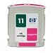 Inkjet