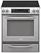 KitchenAid Architect Series II KESS907SSS 30