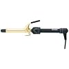 Buy Curling Irons - Hot Tools Professional 1101 Curling Iron with Multi-Heat Control, Regular 3/4"