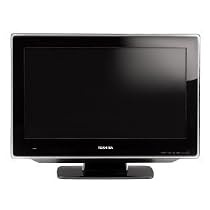Toshiba 26LV610U Sale