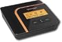 Vonage Vportal TA/Router