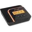 Vonage VDV21-VD - Router - VoIP gateway - EN, Fast EN ~ Vonage