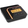 Vonage VDV21-VD - Router - VoIP gateway - Ethernet, Fast Ethernet - external
