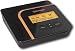 Vonage VDV21-VD - Router - VoIP gateway - EN, Fast EN