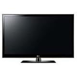 LG 19LE5300 19-Inch 720p 60Hz LED LCD HDTV
